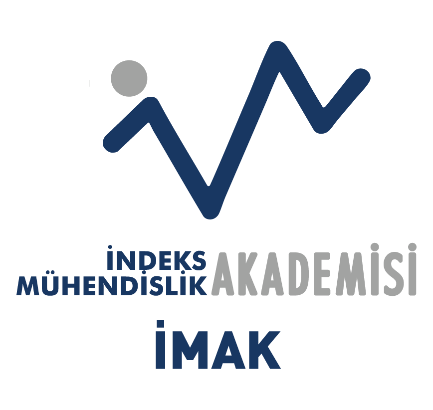 İmak Akademi